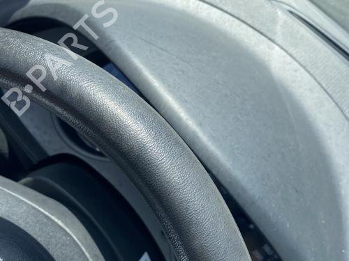 Steering wheel SEAT IBIZA III (6L1) 1.4 16V | BP27868589C49