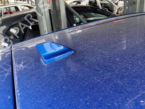 antennabase-ford-focus-iv-hn-2018-27496437 main image