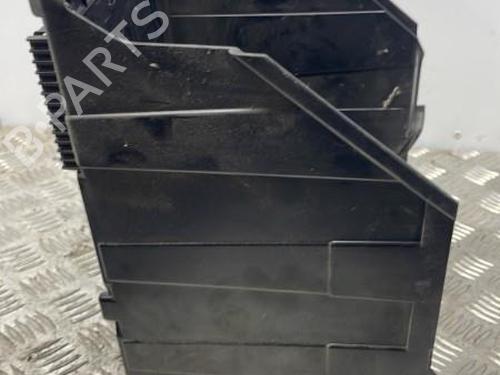 Support PEUGEOT 5008 (0U_, 0E_) 1.6 HDi | BP28366898C155 