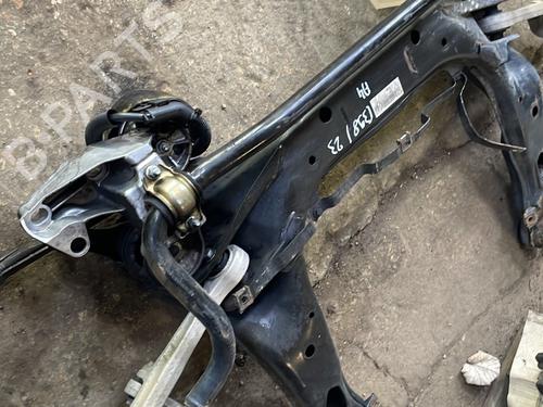 Subframe AUDI A4 B7 (8EC)  | BP25923782M9  - Image 5