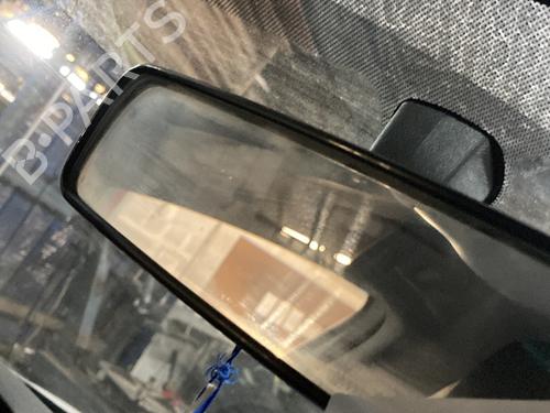 Rear mirror PEUGEOT 308 SW II (LC_, LJ_, LR_, LX_, L4_) 1.6 BlueHDi 100 | BP21086718I6 