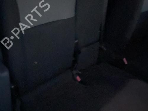 BP29959031C16 main image