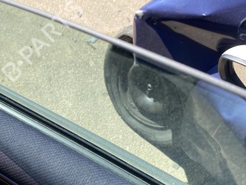 Used Front right window mechanism Front right window mechanism MERCEDES-BENZ A-CLASS (W169) A 180 CDI (169.007, 169.307) (109 hp) 33832425 33832425