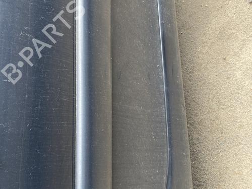 Dørlist CITROËN XSARA PICASSO (N68) 1.6 HDi | BP27617744C150 