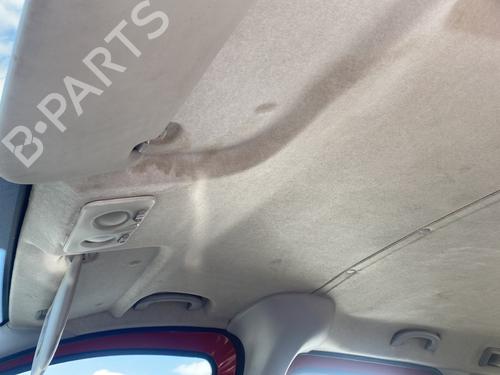 Interiør tag CITROËN NEMO MPV 1.4 HDi | BP26940157I12 - Image 5