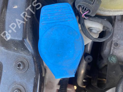 windscreen-washer-tank-vw-passat-b6-variant-3c5-2005-2006-2007-2008-2009-2010-2011-34057313 main image