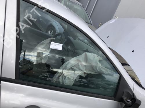 front-right-door-window-renault-clio-iii-br01-cr01-14-16v-8200427616-2005-2006-2007-2008-2009-2010-2011-2012-2013-2014-20174303 main image