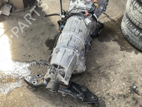 Gearbox SUBARU TRIBECA (B9) 3.0 (WXE) | BP20174332M3 