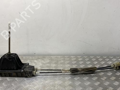 other-renault-clio-iv-bh_-2012-2013-2014-2015-2016-2017-2018-2019-2020-2021-27485904 main image