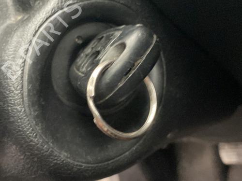 Used Electronic module Electronic module PEUGEOT 206+ (2L_, 2M_) 1.4 HDi eco 70 (68 hp) 29013067 29013067