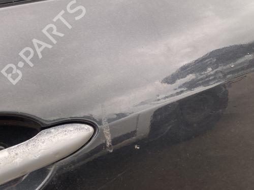 Right front door RENAULT GRAND SCÉNIC II (JM0/1_) 2.0 dCi (JM1K) | BP29913664C3