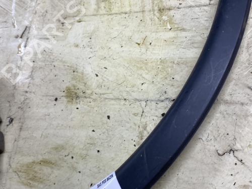 Front left wheel arch trim INFINITI QX50 I 30d AWD | BP29829390C134 