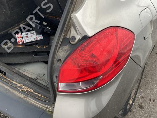 right-taillight-renault-clio-iii-grandtour-kr01_-2007-30359771 main image