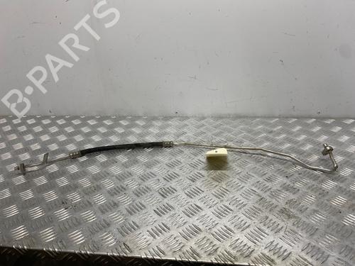 AC pipe RENAULT EXPRESS Box Body/MPV 1.5 Blue dCi 95 (F6AB) | BP36897671M126 - Image 2