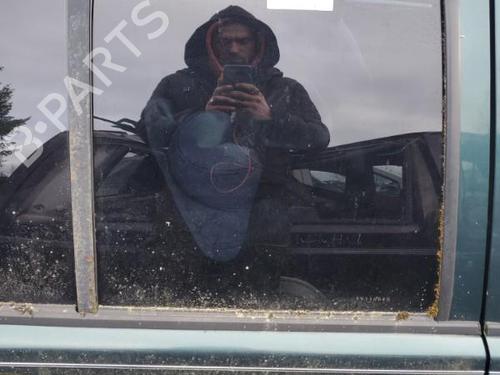 Used Rear right door window JEEP GRAND CHEROKEE I (ZJ, ZG) 2.5 TD 4x4 (Z) (115 hp) 22117968