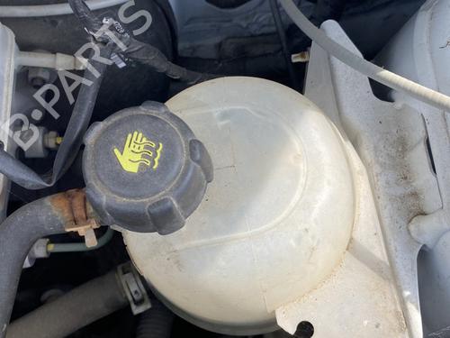 Used Expansion tank DACIA SANDERO 1.2 16V (75 hp) 26028059