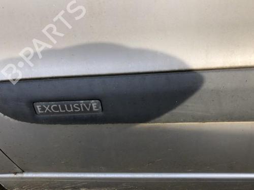 Used Door moulding trim CITROËN XSARA (N1) [1997-2005]  22118957