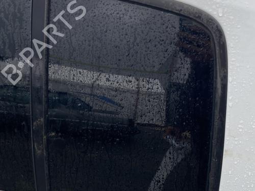 Luna trasera izquierda RENAULT CLIO II (BB_, CB_) 1.5 dCi (B/CB07) (65 hp) 30732910