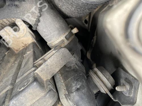 Frontplade/Frontkurv Frontplade/Frontkurv 23783361 23783361