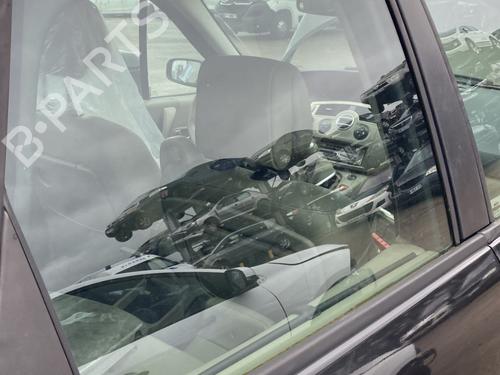 Dør rude højre bagtil RENAULT GRAND SCÉNIC II (JM0/1_) 2.0 dCi (JM1K) | BP29913669C21