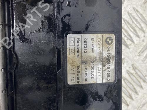 BP31707310M83 main image