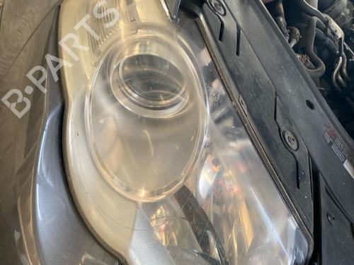 Right headlight VW PASSAT B6 Variant (3C5) 1.9 TDI | BP38273649C29 - Image 3