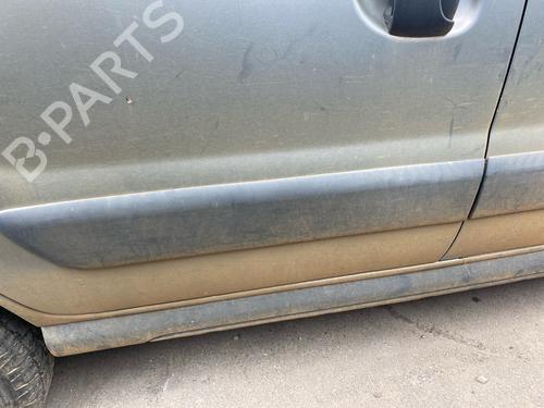 door-moulding-trim-renault-kangoo-kc01_-1997-36248208 main image