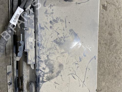 Battery CITROËN AMI (9A_) Electric (9AZ2CA) | BP37749377E11 - Image 5