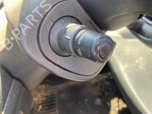 Headlight switch RENAULT CLIO III (BR0/1, CR0/1) 1.5 dCi (C/BR0G, C/BR1G) | BP39650544I24 - Image 3