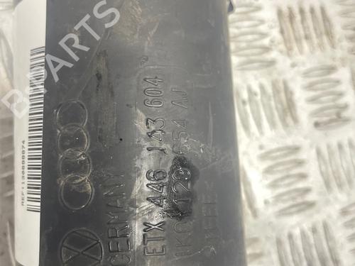 Tubo Tubo 38081781 38081781