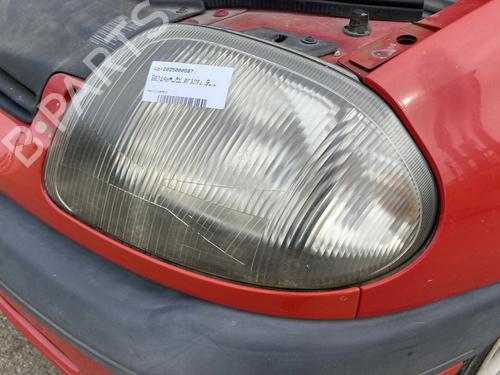 grille-renault-clio-ii-bb_-cb_-1998-1999-2000-2001-2002-2003-2004-2005-2006-2007-2008-2009-2010-2011-2012-2013-2014-2015-2016-28540750 main image