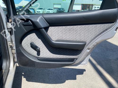 Rear right panel CITROËN XANTIA (X2) | BP37527156C61 - Image 4