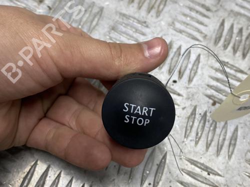 Switch RENAULT ZOE (BFM_) ZOE | BP29066200I30 