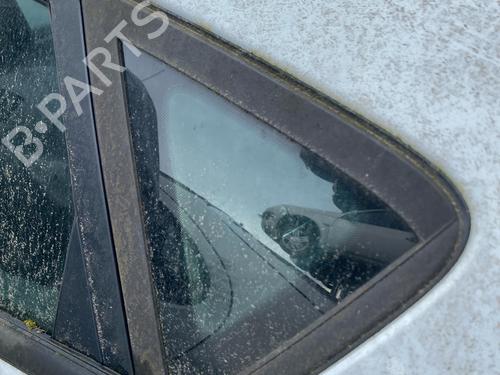 rear-left-door-window-ford-fiesta-vi-cb1-ccn-2008-36337250 main image