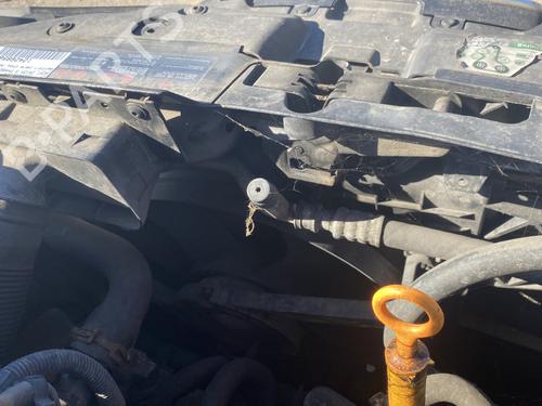 Frontplade/Frontkurv Frontplade/Frontkurv SEAT IBIZA III (6L1) 1.9 TDI (100 hp) 33959519 33959519