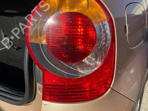 right-taillight-renault-modus-grand-modus-fjp0_-2004-40530302 main image