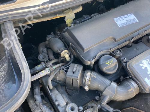Used Injector Injector 37008466 37008466