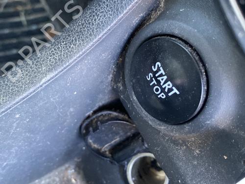 Switch RENAULT CLIO IV (BH_) 1.5 dCi 90 | BP29571733I30 