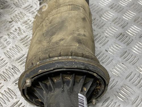 Venstre fortil støddæmper LAND ROVER RANGE ROVER II (P38A) 2.5 D 4x4 (136 hp) 30507857