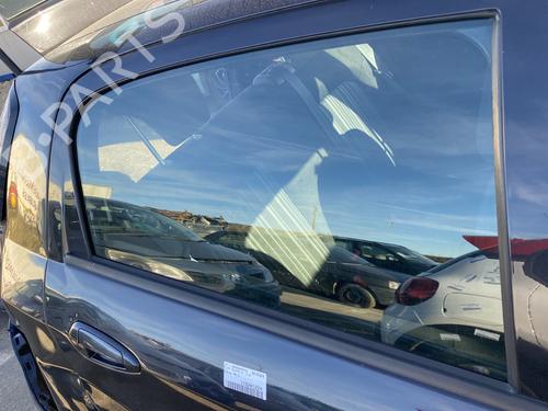 BP30170254C21 main image