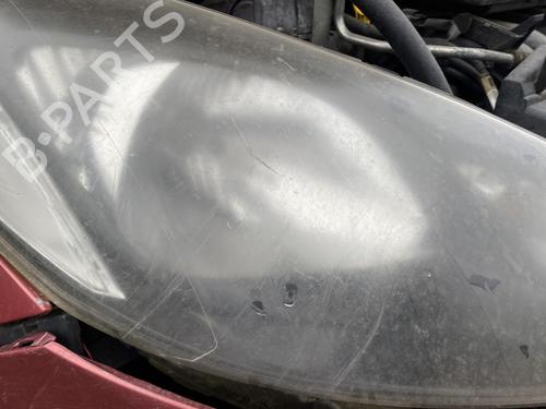 Right headlight MAZDA 2 (DE_, DH_) 1.5 (DE5FS) | BP32362509C29  - Image 6