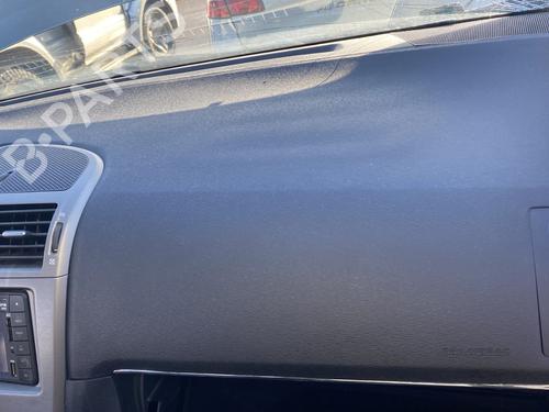 Instrumentbræt Instrumentbræt TOYOTA AVENSIS Estate (_T27_) 2.0 D-4D (ADT270_, ADT270R) (126 hp) 33554518 33554518