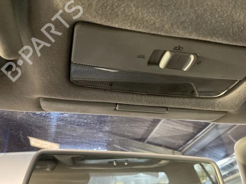 Interior roof light VW GOLF IV (1J1) 1.9 TDI 6Q0947105MY20