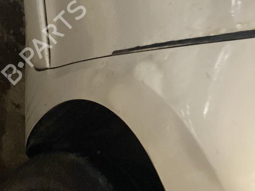 left-rear-fenders-renault-megane-iii-hatchback-bz01_-b3_-2008-31334365 main image