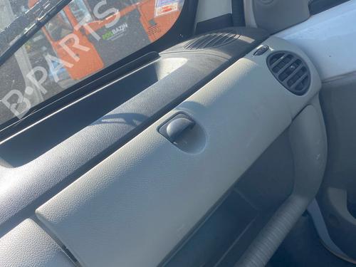 Glove box RENAULT KANGOO Express (FC0/1_) 1.5 dCi (FC07, FC1R) | BP37200942C95 - Image 3