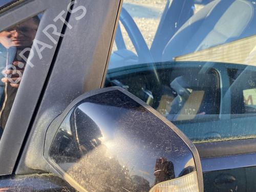 Left mirror FORD C-MAX (DM2) 2.0 TDCi | BP32629979C26 - Image 3