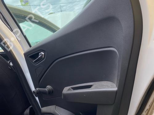 Høyre bakpanel RENAULT CLIO V (B7_) 1.5 Blue dCi 85 (B7AG) | BP39042338C61 - Image 3