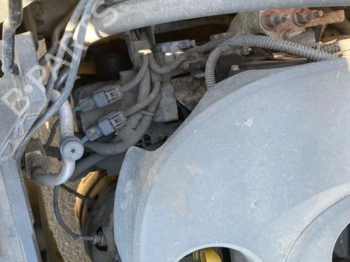 Used AC compressor AC compressor 35995011 35995011