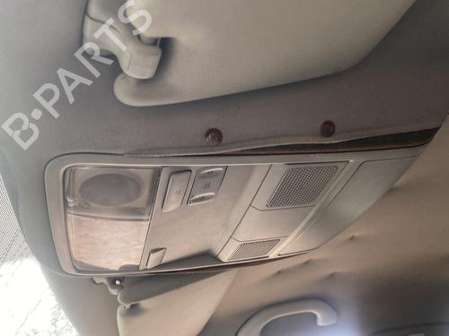 Interior roof light VW GOLF V (1K1) 1.9 TDI | BP21835462I8 