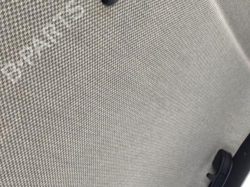 Interior roof FIAT TIPO (160_) 1.6 i.e. (160.A1, 160.EC, 160.EB) | BP29162340I12 